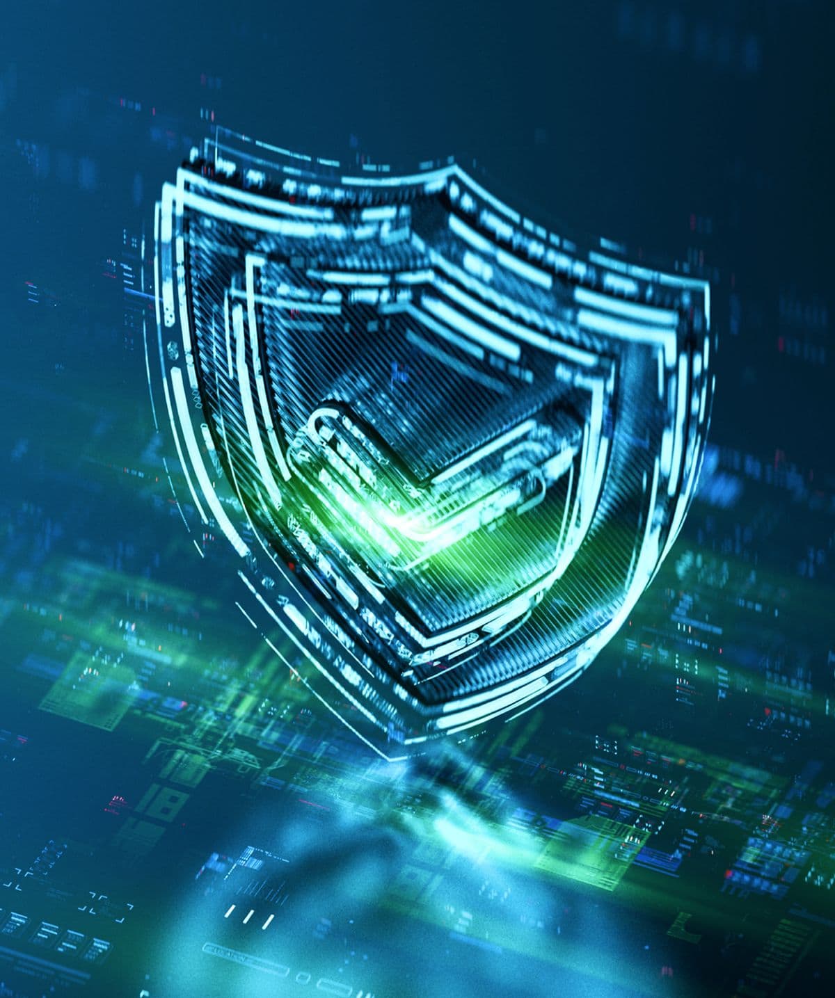 about security img