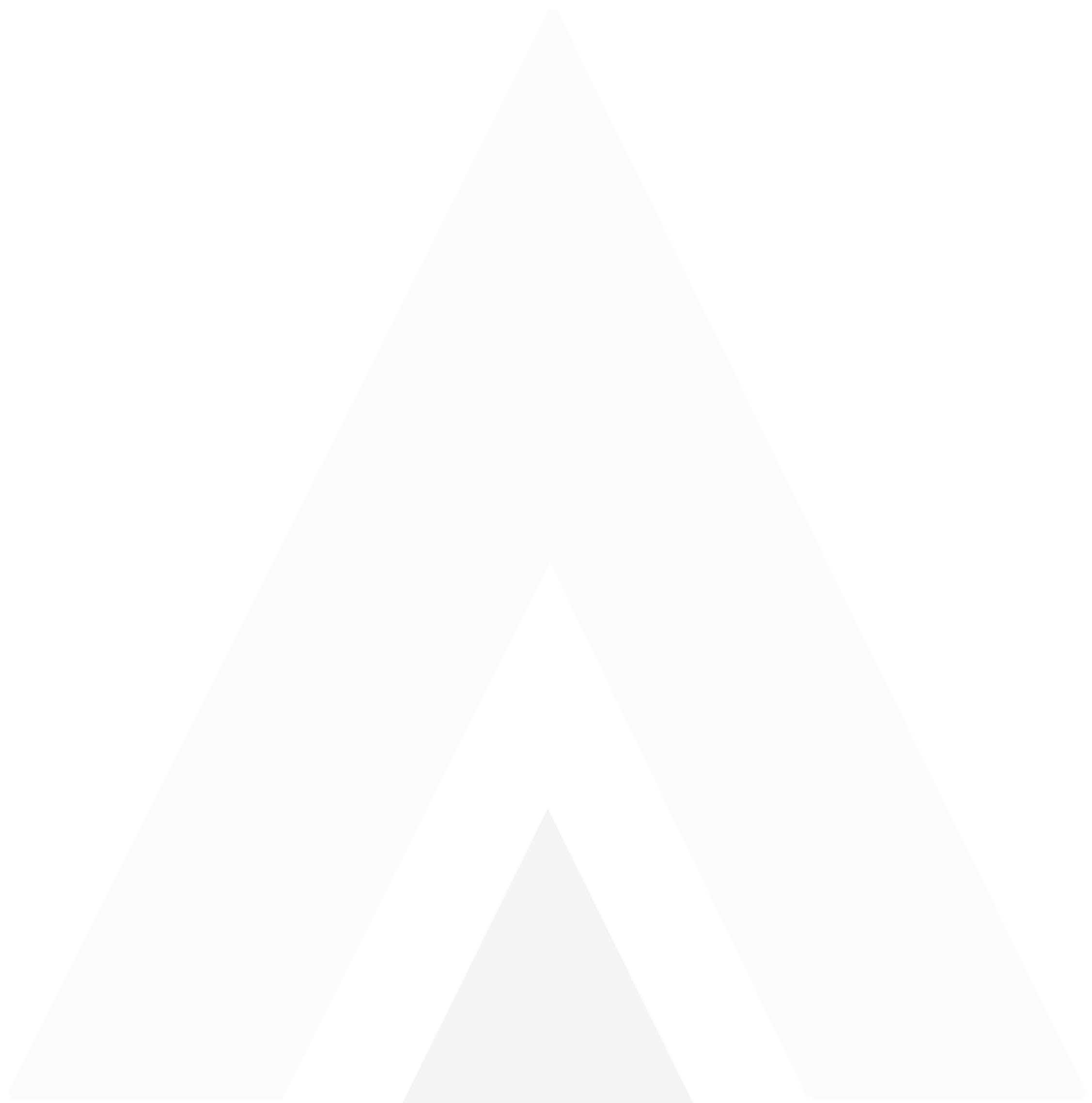 ambs logo bg
