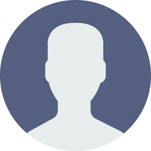 avatar img2
