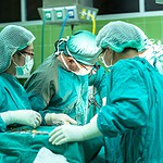 Helping a Surgeon Optimise Revenue and Streamline Billing Processes